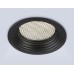 Встраиваемый точечный светильник 1*GX53 D105*33 TN51757 AMBRELLA LIGHT AMBRELLA LIGHT