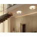Встраиваемый точечный светильник 1*GX70 D145*44 TU51815 AMBRELLA LIGHT AMBRELLA LIGHT
