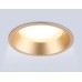Встраиваемый точечный светильник 1*GX70 D145*44 TU51815 AMBRELLA LIGHT AMBRELLA LIGHT