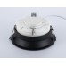 Встраиваемый точечный светильник 1*GX70 D145*44 TU51814 AMBRELLA LIGHT AMBRELLA LIGHT