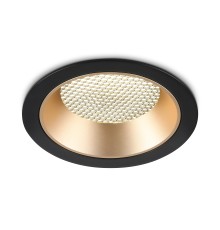 Встраиваемый точечный светильник 1*GX53 D110*33 TN49509 AMBRELLA LIGHT
