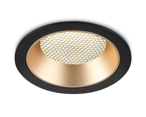 Встраиваемый точечный светильник 1*GX53 D110*33 TN49509 AMBRELLA LIGHT AMBRELLA LIGHT