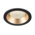 Встраиваемый точечный светильник 1*GX53 D110*33 TN49509 AMBRELLA LIGHT AMBRELLA LIGHT