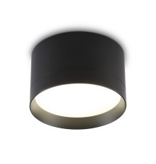 Накладной точечный светильник 1*GX70 D115*70 TU52357 AMBRELLA LIGHT