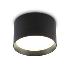 Накладной точечный светильник 1*GX70 D115*70 TU52357 AMBRELLA LIGHT