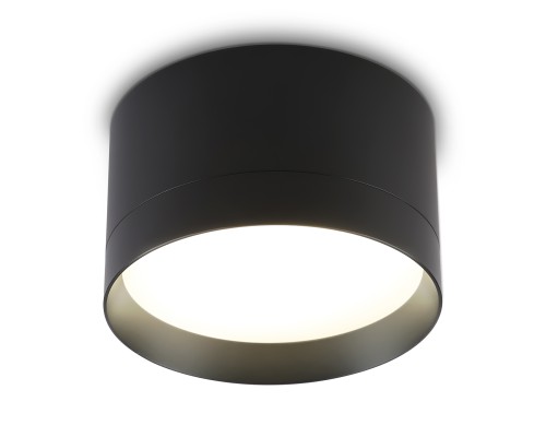 Накладной точечный светильник 1*GX70 D115*70 TU52357 AMBRELLA LIGHT AMBRELLA LIGHT