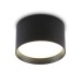 Накладной точечный светильник 1*GX70 D115*70 TU52357 AMBRELLA LIGHT AMBRELLA LIGHT