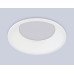 Встраиваемый точечный светильник 1*GX53 D105*33 TN51751 AMBRELLA LIGHT AMBRELLA LIGHT