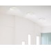 Встраиваемый точечный светильник 1*GX53 D110*33 TN49501 AMBRELLA LIGHT AMBRELLA LIGHT