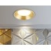Встраиваемый точечный светильник 1*GX53 IP44 D105*33 TN6760 AMBRELLA LIGHT AMBRELLA LIGHT