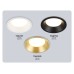 Встраиваемый точечный светильник 1*GX53 IP44 D105*33 TN6757 AMBRELLA LIGHT AMBRELLA LIGHT
