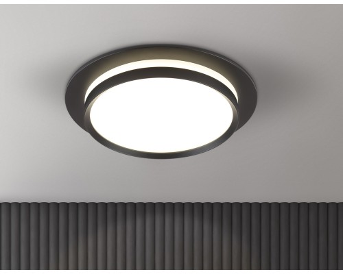 Встраиваемый точечный светильник 1*GX70 D150*48 TU5215 AMBRELLA LIGHT AMBRELLA LIGHT