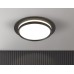 Встраиваемый точечный светильник 1*GX70 D150*48 TU5215 AMBRELLA LIGHT AMBRELLA LIGHT