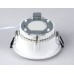 Встраиваемый точечный светильник 1*GX53 IP44 D105*33 TN6757 AMBRELLA LIGHT AMBRELLA LIGHT