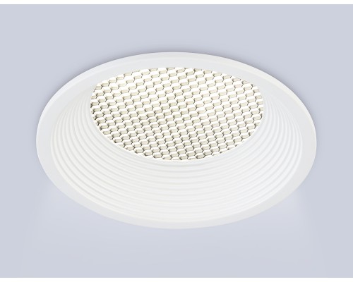 Встраиваемый точечный светильник 1*GX53 D105*33 TN51751 AMBRELLA LIGHT AMBRELLA LIGHT