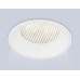 Встраиваемый точечный светильник 1*GX53 D105*33 TN51751 AMBRELLA LIGHT AMBRELLA LIGHT