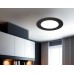 Встраиваемый точечный светильник 1*GX70 D150*23 TU51823 AMBRELLA LIGHT AMBRELLA LIGHT