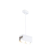 Подвесной светильник со сменной лампой GX53 172*92*92 TN70857 AMBRELLA LIGHT