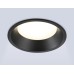 Встраиваемый точечный светильник 1*GX70 D145*44 TU51814 AMBRELLA LIGHT AMBRELLA LIGHT