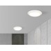 Встраиваемый точечный светильник 1*GX70 D150*48 TU5214 AMBRELLA LIGHT AMBRELLA LIGHT