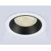 Встраиваемый точечный светильник 1*GX53 D110*33 TN49503 AMBRELLA LIGHT AMBRELLA LIGHT