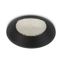 Встраиваемый точечный светильник 1*GX53 D105*33 TN51752 AMBRELLA LIGHT