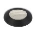 Встраиваемый точечный светильник 1*GX53 D105*33 TN51752 AMBRELLA LIGHT AMBRELLA LIGHT