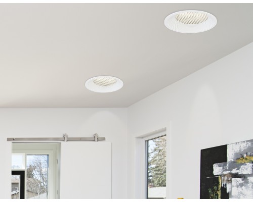 Встраиваемый точечный светильник 1*GX53 D105*33 TN51751 AMBRELLA LIGHT AMBRELLA LIGHT