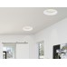 Встраиваемый точечный светильник 1*GX53 D105*33 TN51751 AMBRELLA LIGHT AMBRELLA LIGHT