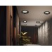 Встраиваемый точечный светильник 1*GX53 D110*33 TN49507 AMBRELLA LIGHT AMBRELLA LIGHT