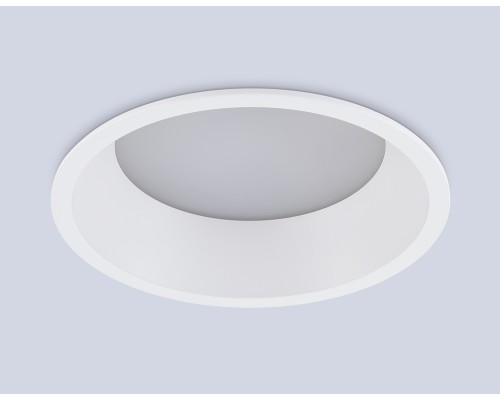 Встраиваемый точечный светильник 1*GX70 D145*44 TU51813 AMBRELLA LIGHT AMBRELLA LIGHT