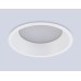 Встраиваемый точечный светильник 1*GX70 D145*44 TU51813 AMBRELLA LIGHT AMBRELLA LIGHT