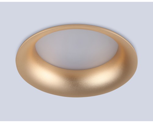 Встраиваемый точечный светильник 1*GX70 D145*44 TU51812 AMBRELLA LIGHT AMBRELLA LIGHT