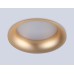 Встраиваемый точечный светильник 1*GX70 D145*44 TU51812 AMBRELLA LIGHT AMBRELLA LIGHT