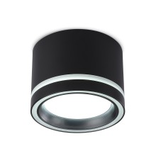 Накладной точечный светильник 1*GX70 D120*87 TU5531 AMBRELLA LIGHT