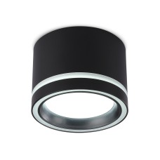 Накладной точечный светильник 1*GX70 D120*87 TU5531 AMBRELLA LIGHT