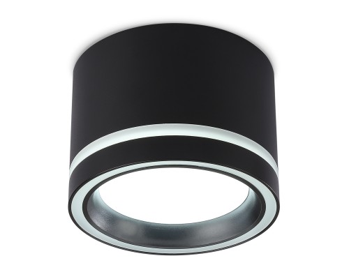 Накладной точечный светильник 1*GX70 D120*87 TU5531 AMBRELLA LIGHT AMBRELLA LIGHT