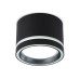 Накладной точечный светильник 1*GX70 D120*87 TU5531 AMBRELLA LIGHT AMBRELLA LIGHT