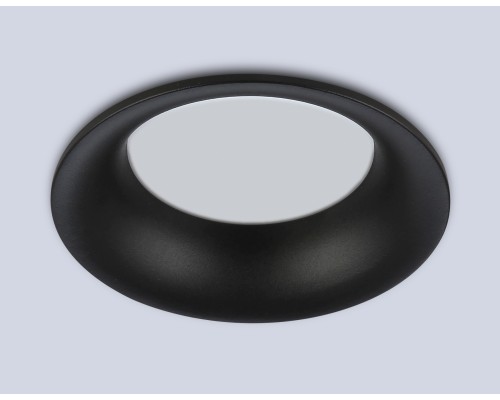 Встраиваемый точечный светильник 1*GX53 IP44 D105*33 TN6754 AMBRELLA LIGHT AMBRELLA LIGHT