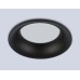 Встраиваемый точечный светильник 1*GX53 IP44 D105*33 TN6754 AMBRELLA LIGHT AMBRELLA LIGHT