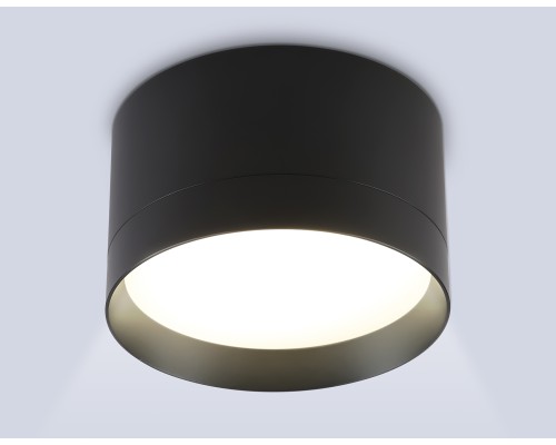 Накладной точечный светильник 1*GX70 D115*70 TU52357 AMBRELLA LIGHT AMBRELLA LIGHT
