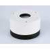 Накладной точечный светильник 1*GX70 D115*70 TU52353 AMBRELLA LIGHT AMBRELLA LIGHT