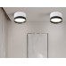 Накладной точечный светильник 1*GX70 D115*70 TU52353 AMBRELLA LIGHT AMBRELLA LIGHT