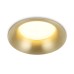 Встраиваемый точечный светильник 1*GX53 IP44 D105*33 TN6755 AMBRELLA LIGHT AMBRELLA LIGHT