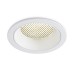 Встраиваемый точечный светильник 1*GX53 D110*33 TN49501 AMBRELLA LIGHT AMBRELLA LIGHT