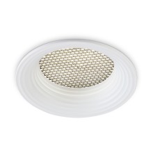 Встраиваемый точечный светильник 1*GX53 D105*33 TN51755 AMBRELLA LIGHT