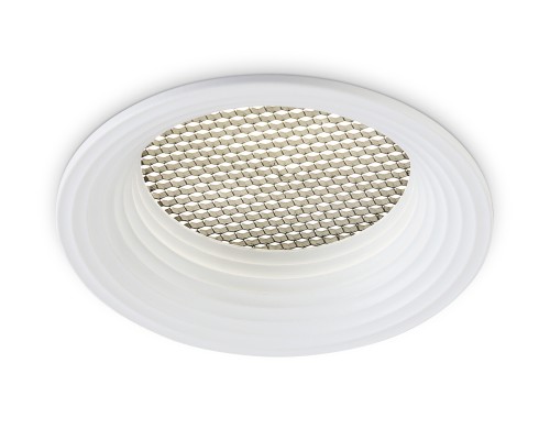 Встраиваемый точечный светильник 1*GX53 D105*33 TN51755 AMBRELLA LIGHT AMBRELLA LIGHT