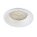 Встраиваемый точечный светильник 1*GX53 D105*33 TN51755 AMBRELLA LIGHT AMBRELLA LIGHT