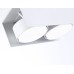 Подвесной светильник со сменной лампой GX53 172*92*92 TN70857 AMBRELLA LIGHT AMBRELLA LIGHT