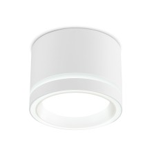 Накладной точечный светильник 1*GX70 D120*87 TU5530 AMBRELLA LIGHT